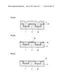 CHEMICAL MECHANICAL POLISHING AQUEOUS DISPERSION, CHEMICAL MECHANICAL POLISHING METHOD USING THE SAME, AND METHOD OF RECYCLING CHEMICAL MECHANICAL POLISHING AQUEOUS DISPERSION diagram and image