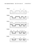 CHEMICAL MECHANICAL POLISHING AQUEOUS DISPERSION, CHEMICAL MECHANICAL POLISHING METHOD USING THE SAME, AND METHOD OF RECYCLING CHEMICAL MECHANICAL POLISHING AQUEOUS DISPERSION diagram and image