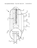 CONTAINMENT BARRIER FOR USE WITH SURFACE TREATMENT diagram and image