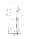 CONTAINMENT BARRIER FOR USE WITH SURFACE TREATMENT diagram and image