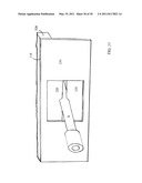 CONTAINMENT BARRIER FOR USE WITH SURFACE TREATMENT diagram and image