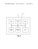 INTERACTING WITH DEVICES BASED ON PHYSICAL DEVICE-TO-DEVICE CONTACT diagram and image