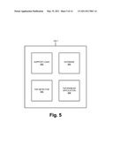 INTERACTING WITH DEVICES BASED ON PHYSICAL DEVICE-TO-DEVICE CONTACT diagram and image