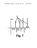 INTERACTING WITH DEVICES BASED ON PHYSICAL DEVICE-TO-DEVICE CONTACT diagram and image