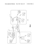 RF TRANSCEIVER WITH UNDESIRED SIGNAL REJECTION AND METHODS FOR USE THEREWITH diagram and image