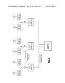 RF TRANSCEIVER WITH UNDESIRED SIGNAL REJECTION AND METHODS FOR USE THEREWITH diagram and image