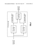 RF TRANSCEIVER WITH UNDESIRED SIGNAL REJECTION AND METHODS FOR USE THEREWITH diagram and image