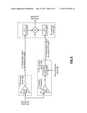 RF TRANSCEIVER WITH UNDESIRED SIGNAL REJECTION AND METHODS FOR USE THEREWITH diagram and image