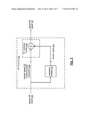 RF TRANSCEIVER WITH UNDESIRED SIGNAL REJECTION AND METHODS FOR USE THEREWITH diagram and image