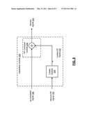 RF TRANSCEIVER WITH UNDESIRED SIGNAL REJECTION AND METHODS FOR USE THEREWITH diagram and image