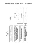 RF TRANSCEIVER WITH UNDESIRED SIGNAL REJECTION AND METHODS FOR USE THEREWITH diagram and image