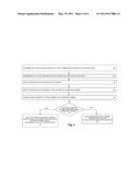 METHOD AND SYSTEM FOR CONTROLLING DELIVERY OF NOTIFICATIONS IN REAL-TIME COMMUNICATIONS BASED ON COMMUNICATION CHANNEL STATE diagram and image