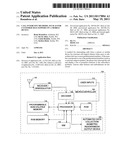 CALL INTERCEPT METHODS, SUCH AS FOR CUSTOMER SELF-SUPPORT ON A MOBILE DEVICE diagram and image