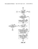 CALL INTERCEPT METHODS, SUCH AS FOR CUSTOMER SELF-SUPPORT ON A MOBILE DEVICE diagram and image