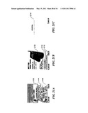 CALL INTERCEPT METHODS, SUCH AS FOR CUSTOMER SELF-SUPPORT ON A MOBILE DEVICE diagram and image