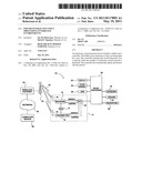 PSEUDO-INTERACTIVE INPUT PROCESSING IN WIRELESS ENVIRONMENTS diagram and image