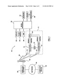 PSEUDO-INTERACTIVE INPUT PROCESSING IN WIRELESS ENVIRONMENTS diagram and image