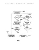 PSEUDO-INTERACTIVE INPUT PROCESSING IN WIRELESS ENVIRONMENTS diagram and image