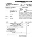 HANDOVER-RELATED RADIO LINK FAILURE DETECTION diagram and image