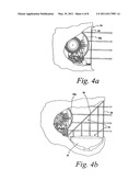 Wagering Game With Overlying Transmissive Display for Providing Enhanced Game Features diagram and image