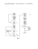 Games, Gaming Machines, Systems and Method Having an Accumulation/Matching Bonus diagram and image