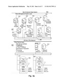 Games, Gaming Machines, Systems and Method Having an Accumulation/Matching Bonus diagram and image