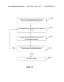 Wagering Game Having a Free-Play Bonus With a Variable Free-Play Retriggering Condition diagram and image