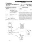 ALTERING VIDEO GAME OPERATIONS BASED UPON USER ID AND-OR GRIP POSITION diagram and image