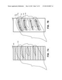 ALTERING VIDEO GAME OPERATIONS BASED UPON USER ID AND-OR GRIP POSITION diagram and image