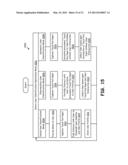 ALTERING VIDEO GAME OPERATIONS BASED UPON USER ID AND-OR GRIP POSITION diagram and image