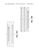 ALTERING VIDEO GAME OPERATIONS BASED UPON USER ID AND-OR GRIP POSITION diagram and image