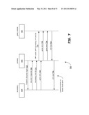 DEVICE COMMUNICATIONS VIA INTRA-BODY COMMUNICATION PATH diagram and image