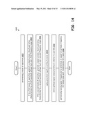 DEVICE COMMUNICATIONS VIA INTRA-BODY COMMUNICATION PATH diagram and image