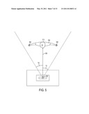 Portable Device Interaction Via Motion Sensitive Controller diagram and image