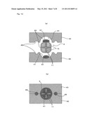 GOLF BALL diagram and image