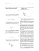 Azolin-2-ylamino Compounds for Combating Animal Pests diagram and image