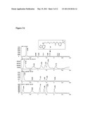 METHODS OF CHEMOTYPE EVOLUTION diagram and image