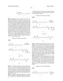 METHODS OF CHEMOTYPE EVOLUTION diagram and image