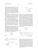 METHODS OF CHEMOTYPE EVOLUTION diagram and image