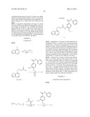 METHODS OF CHEMOTYPE EVOLUTION diagram and image