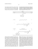 METHODS OF CHEMOTYPE EVOLUTION diagram and image