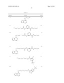 METHODS OF CHEMOTYPE EVOLUTION diagram and image