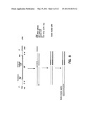 Capture compounds, collections thereof and methods for analyzing the proteome and complex compositions diagram and image