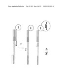 Capture compounds, collections thereof and methods for analyzing the proteome and complex compositions diagram and image