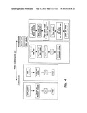 Capture compounds, collections thereof and methods for analyzing the proteome and complex compositions diagram and image