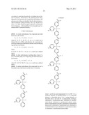 Capture compounds, collections thereof and methods for analyzing the proteome and complex compositions diagram and image