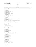 Capture compounds, collections thereof and methods for analyzing the proteome and complex compositions diagram and image