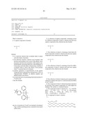 Capture compounds, collections thereof and methods for analyzing the proteome and complex compositions diagram and image