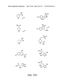 Capture compounds, collections thereof and methods for analyzing the proteome and complex compositions diagram and image