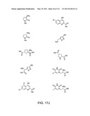 Capture compounds, collections thereof and methods for analyzing the proteome and complex compositions diagram and image